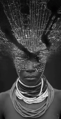 The Creatrix Explained