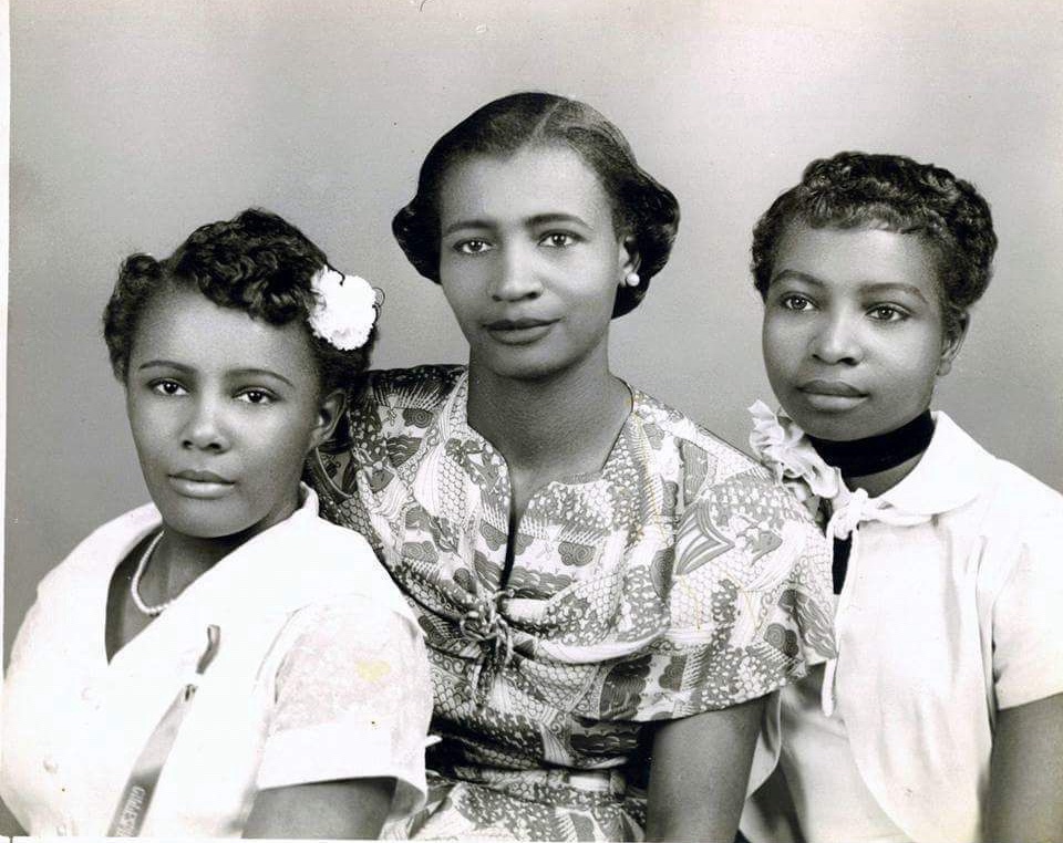 Positive Relationships